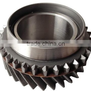 High quality gearbox Transmission gear parts ,TFR-54