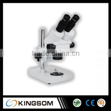 XTL-2600 Stereo Microscope