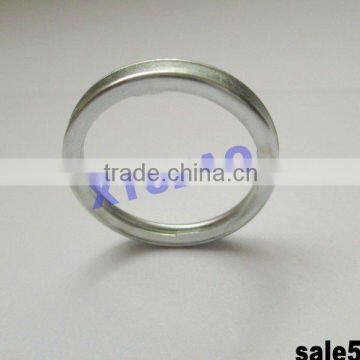 Required Gasket for Spark Plug