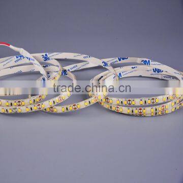 20m 3528 wholesale led strip prices