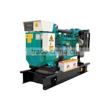 Hot Sale 200KW Diesel Generator Sets, Generating Set