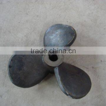 Mining Machinery Manufacturer of RJW Chemical Reagent Agitation Tank photo-2