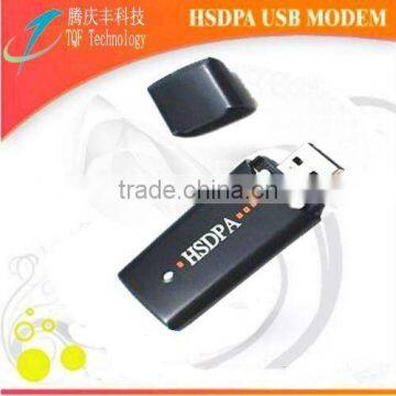 7.2M for 3g modem hsdpa 3g modem usb 3g modem