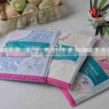 Organic Babies Clothes