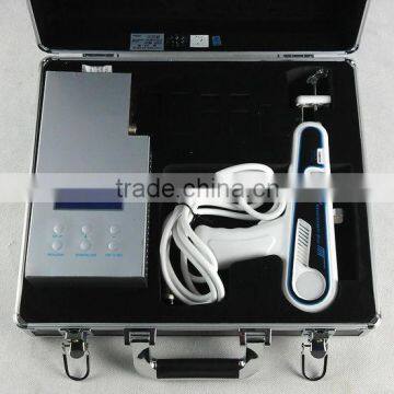 Gun for Mesotherapy / Gun Mesotherapy/ Mesotherapy Gun TM-M02