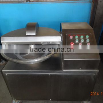 bowl cutter chopper ,cutter, chopper , beef cutter