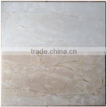 hot sale glazed inkjet ceramic wall tile 300x600