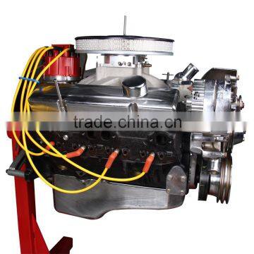 Ignition Distributor for Performance Chevy 283, 307, 302, 327, 350, 400 Small Block photo-2