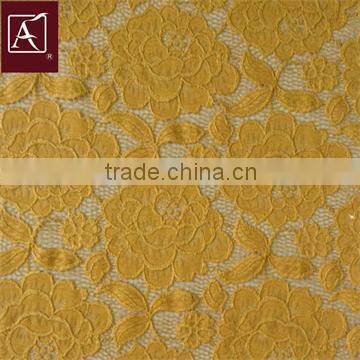 LACE WARPING KNITTING