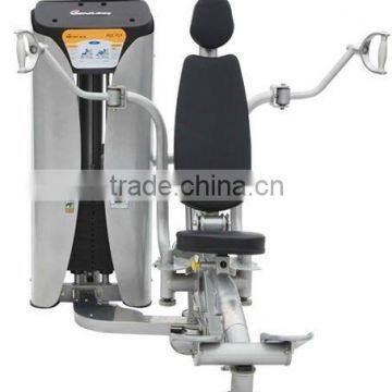 GNS-8011 Pectoral Fly fitness china gym equipment