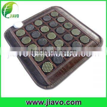 2016 wholesale price of kneading massage cushion with infrared heat