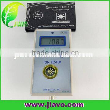 anti radiation paster for mobile phone with best price