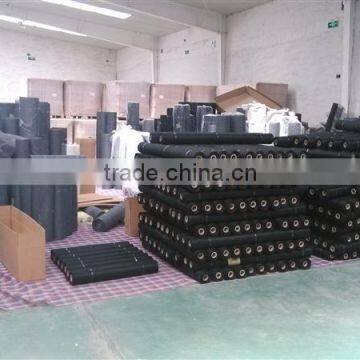 CNBM garden insect mesh With High Quality /T