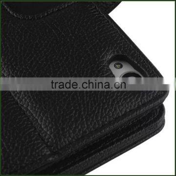 New Tablet Cover for Google Nexus 9 , High Quality Cheap Tablet Case photo-3