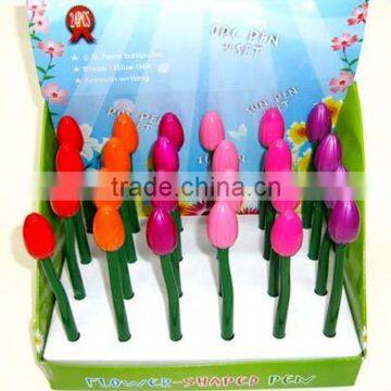 Custom Logo Ball Pen, Promotional Pen