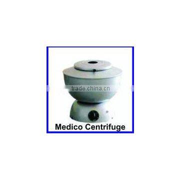 Centrifuge Medical / Doctor Centrifuge / Laboratory centrifuge / Medical Centrifuge