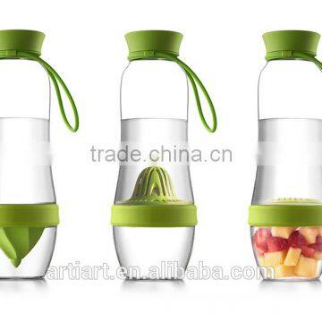 2015 new product original design environmental health lemon cup