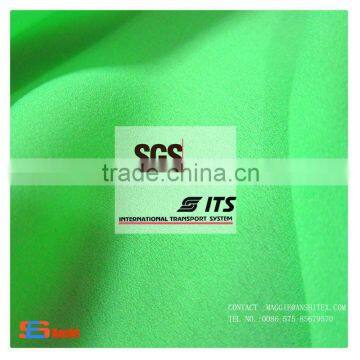 ESW9087 Ity polyester pure gerogette fabric for women dress fabric