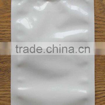 2016 Top Factory Fill water ice gel pack-280ml