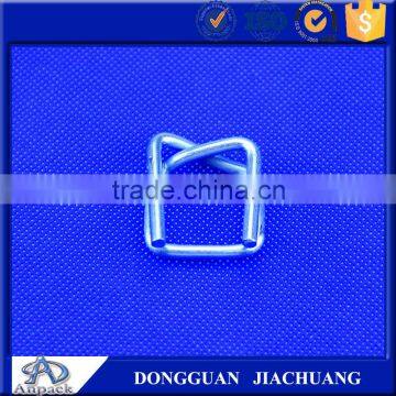 B10PACKING WIRE BUCKLE