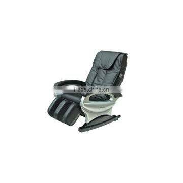 Massage Chair/coin operated massage chair