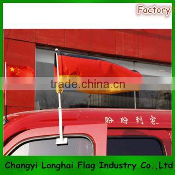 national flag windsock