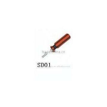 SD01 Valve Core Tool