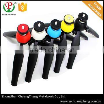 New style mini tripod for digital camera wholesale fashion mini tripod