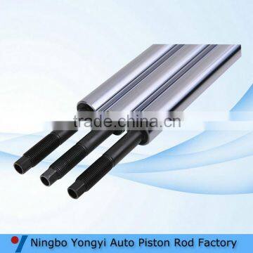 Chinese wholesale suppliers for shock absorber hollow piston rod buy wholesale direct from china