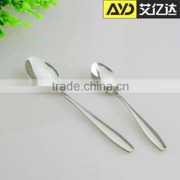 Korean Flatware Set , Mexican Flatware , Royal Flatware Set photo-3