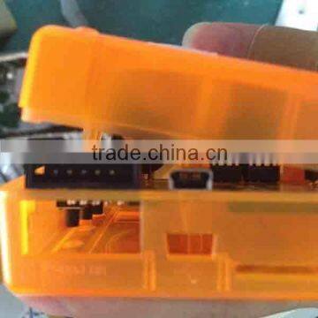 Durable 1024 Useb Dmx 512 Controller photo-4