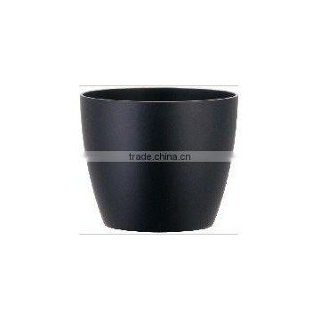 plastic pot