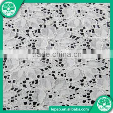 Girl Dress African Lace Fabric,french Lace Trim Fabric,green French Lace Fabric photo-2