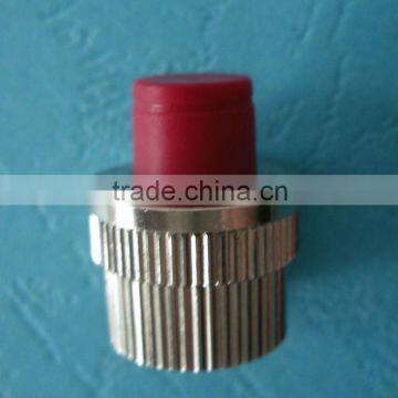 Fiber Optic Attenuator FC Optical Fiber Attenuator photo-3