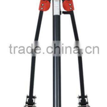 China outdoor elliptical cross trainer