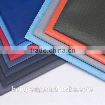 UV Resistance Outdoor Fabric Wholesale For Suitcase
