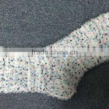 Ladies' Floor Socks NEW
