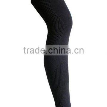 Ladies' shapewear tights