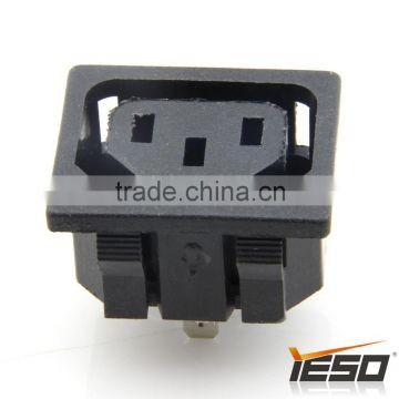 DT0318-001 Plug Receptacle Avery Dennison ST9000 ST9500 Staple Attacher Spare Parts Garment Accessories Sewing Accessories