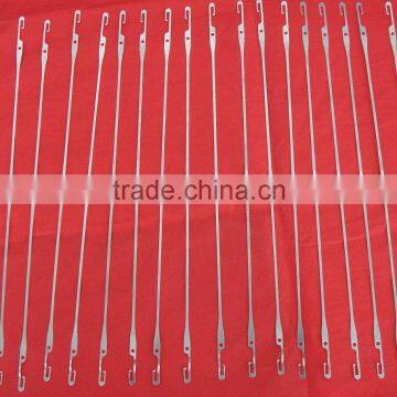 Water Jet Loom Parts