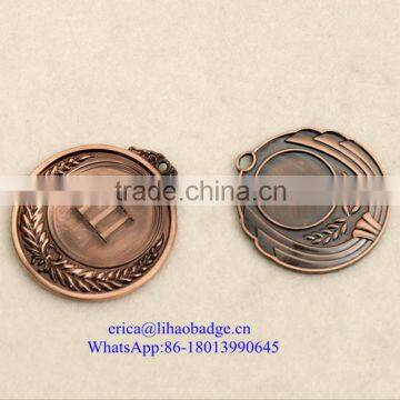 Customized Metal Logo Lapel Pin,zinc Alloy Military Cap Badges With Good Price