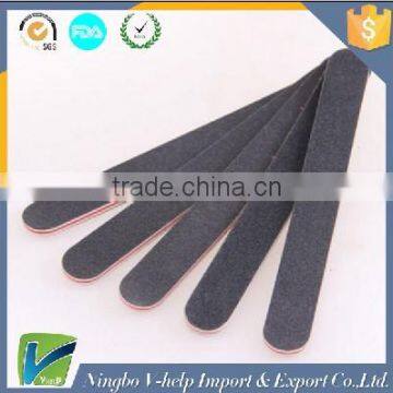 OEM Fashion beauty NailFile