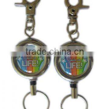 key holder