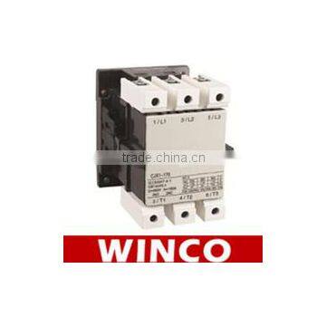 siemens contactor CJX1 3TF 3TB Series New Type CJX1-170