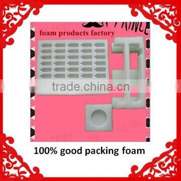 PU EVA EPE Customized Packaging Foam Manufacturer