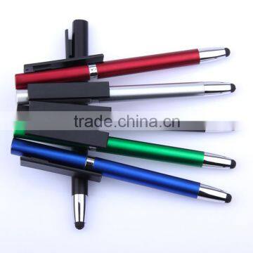 Logo Pen Promotional Pen Type Smart Pen for Teaching photo-2