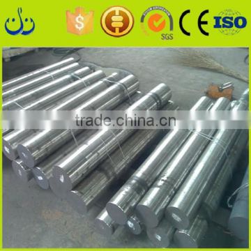 AISI A479 304 316 Stainless Steel Rod/304 316 Stainless Steel Round Bar Price Per Kg