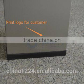 Small Business Wet Umbrella Machine Dealership Wanted photo-6