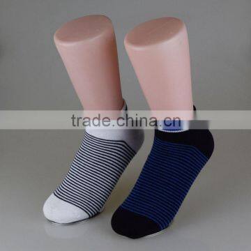 fancy compression sock stockings world skidder shoes sock
