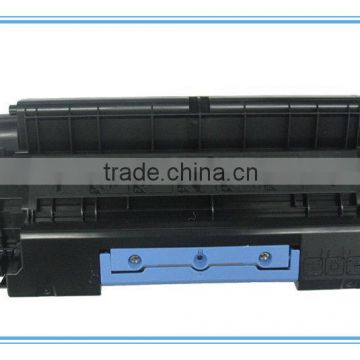 Shenzhen Hot Sale Laser Cartridge FX-9/FX-10 Use for Canon FAX-L100/L120/L75 /I-Sensys MF4110/4120/4140/4150